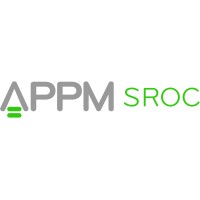 APPM & ASSOCIADOS, SROC, LDA Logo