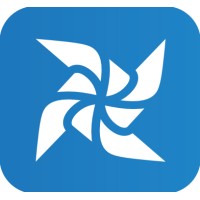 Amarillo Economic Development Corporation Logo
