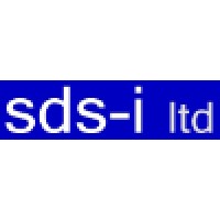 sds-i ltd Logo