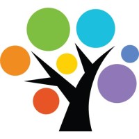 Womens Center for Advancement (WCA) Logo