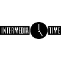 Intermedia Time SpA Logo