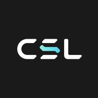 CSL Data Centre Services Logo