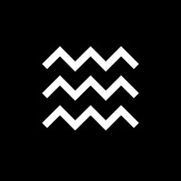 Beach London Logo
