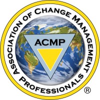 ACMP NORGE Logo