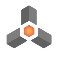 Chemscape Safety Technologies Logo