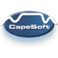Capesoft Logo