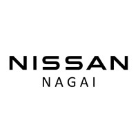 Nissan Nagai Logo