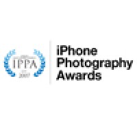 IPPA - iPhone Photography Awards Logo