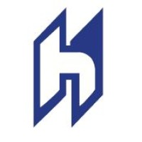 HACOS Logo