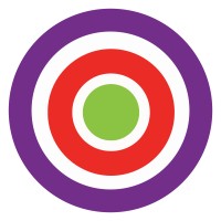 Fenomen Prodüksiyon Logo