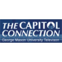 The Capitol Connection Logo