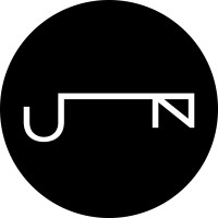 Urban Nation Group Logo