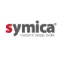 Symica Logo