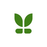 International Recycling Group Logo