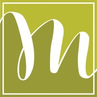 Masterpiece Design Group, LLC Logo