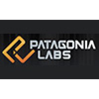 Patagonia Labs Logo