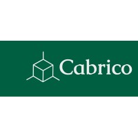 CABRICO Logo