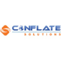 Conflate IT Solutions Private Limited Logo