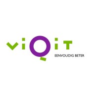 ViQiT Logo