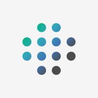 Evidos Logo