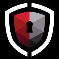 C3 Tech Logo