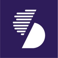 PSSL A Solotech Company ProSound & Stage Lighting Logo