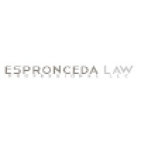 Espronceda Law, PLLC Logo