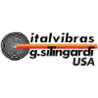 Italvibras USA Logo