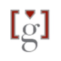 Matiere Grise RH Logo