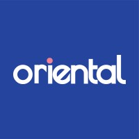 Oriental Computer Systems Logo