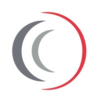 LATRO Logo