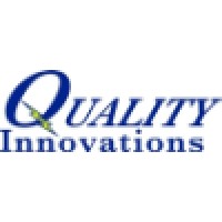 Quality Innovations, Inc. Logo