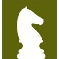 Strategic Asset Alliance Logo