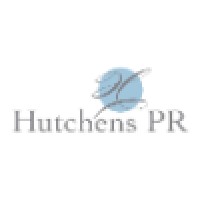 Hutchens PR Logo