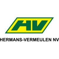 BOUWMATERIALEN HERMANS-VERMEULEN NV Logo