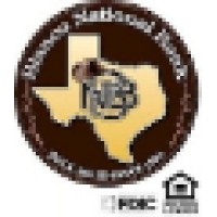 Blanco National Bank Logo