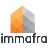 IMMAFRA Logo