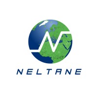 Neltane Logo