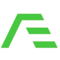 Appraisal Economics Logo