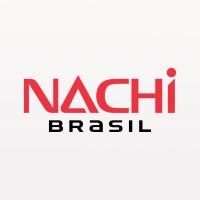 NACHI Brasil Ltda. Logo