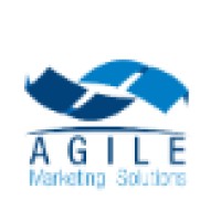 Agile Marketing Solutions Logo