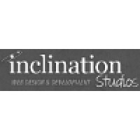 Inclination Studios Logo