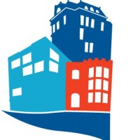 Best Chicago Properties Logo