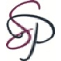 Stony Point Hall LLC Logo