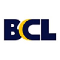 Business Communications LLC Logo