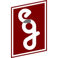 Ellison Gage & Associates, PLLC Logo