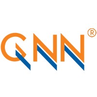 GNN Việt Nam - gnnvietnam.com Logo