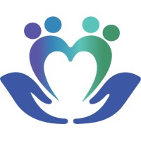 Crime Survivors, Inc. Logo