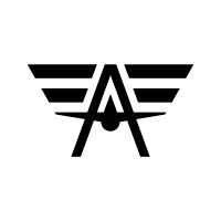 Aviloop llc Logo