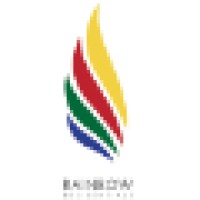 Rainbow Residentials LLC Logo